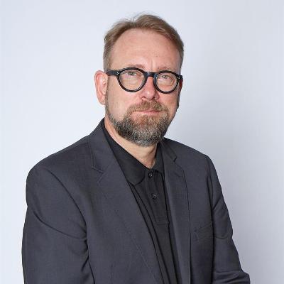 &copy; ©Archäologische Staatssammlung, Stefanie Friedrich